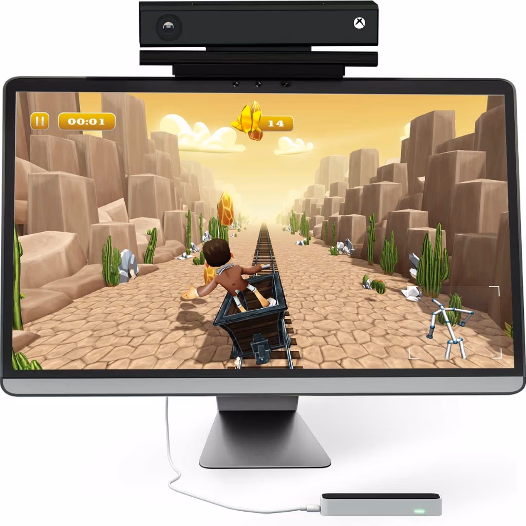 Rééducation & Réhabilitation - AVC - Techniques de pointe - Physio Soins