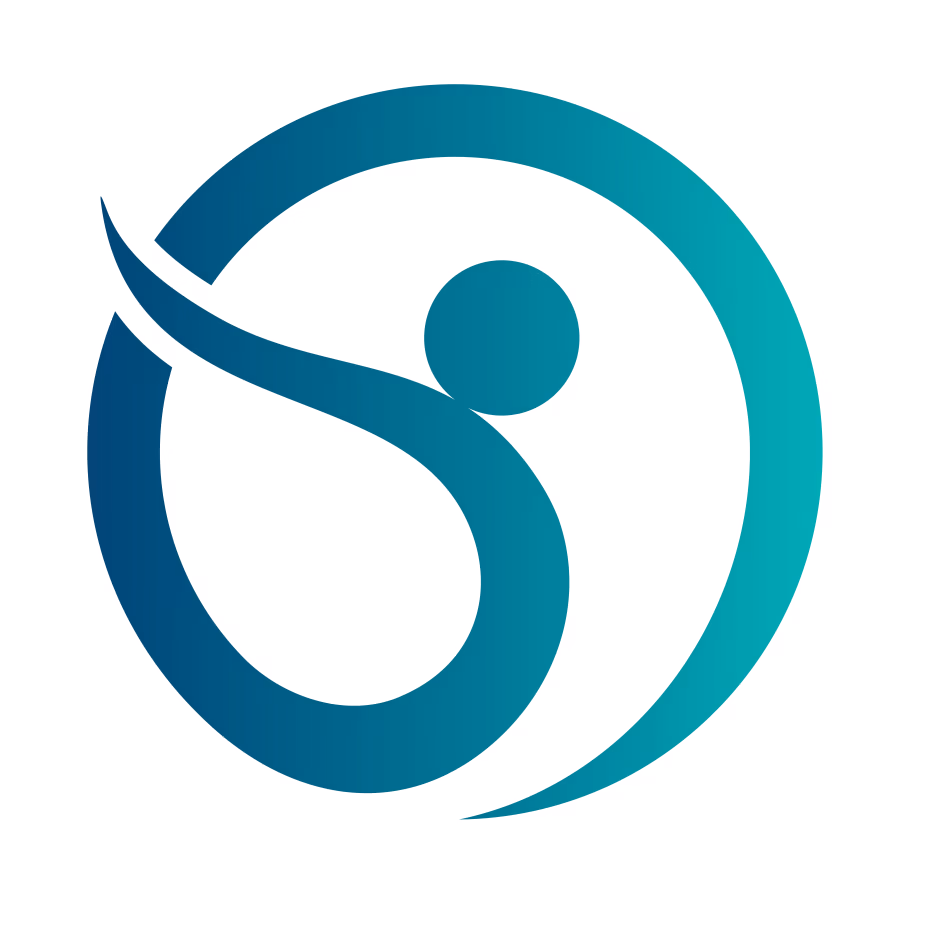 Logo - Cabinet de physiothérapie - Physio Soins