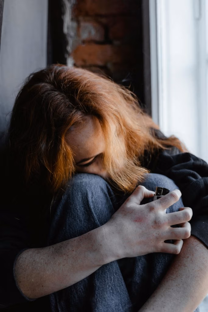 L'incontinence urinaire - une affaire de toutes et tous