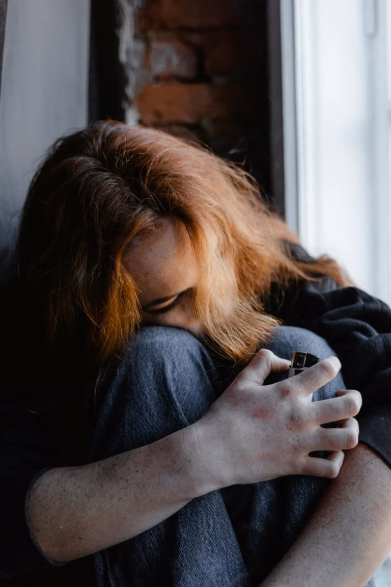 L'incontinence urinaire - une affaire de toutes et tous