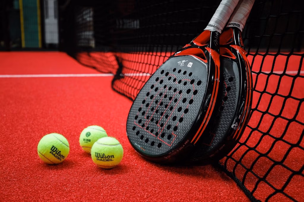 Physio Soins - Accompagnement - Préparation - Coaching - Renforcement musculaire