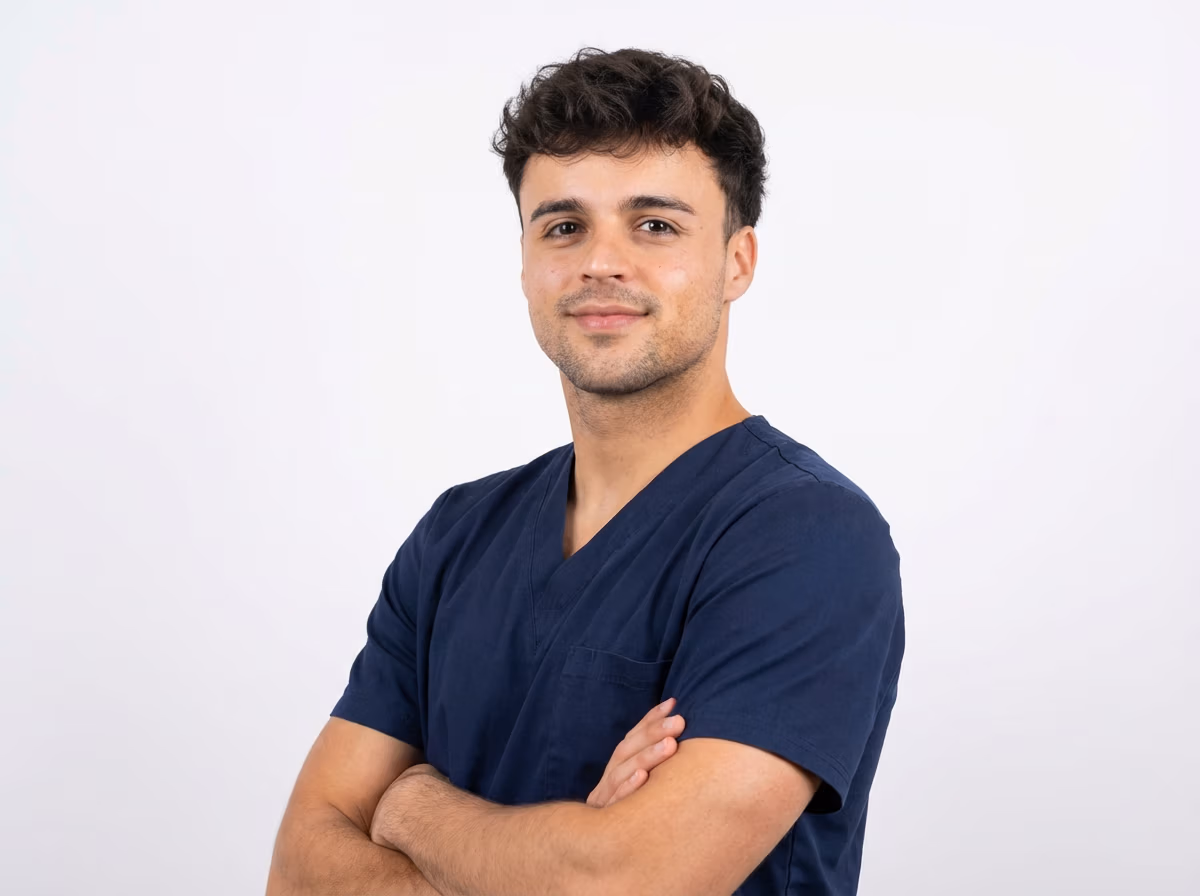 Felipe Torres – Physiothérapeute Expert en Rééducation & Sport à Friboueg - Approche technologique de la physiothérapie - Expertise de pointe dans le traitement de la douleur et la rééducation fonctionnelle - Spécialiste de la réadaptation sportive - Spécialiste de la rhumatologie - - Rééducation Post-Opératoire - Physiothérapie du Sport - Gestion de la Douleur Chronique - Rhumatologie - Échographie Guidée - Neuromodulation Invasive - Dry Needling - Électrothérapie Analgésique Soulagement nerveux - Kinesiotaping - Thérapie Manuelle Orthopédique