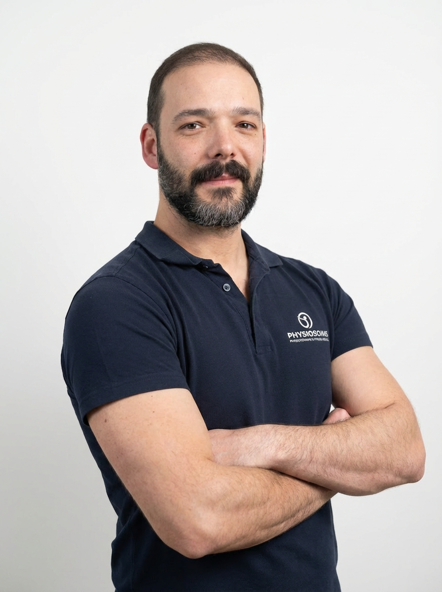Hugo Fonseca, physiothérapeute diplômé, masseur, professeur de Pilates, professeur de yoga, approches adaptées aux besoins de chaque patient, approches basées sur les dernières avancées médicales, rééducation fonctionnelle, amélioration de la mobilité, prévention des blessures